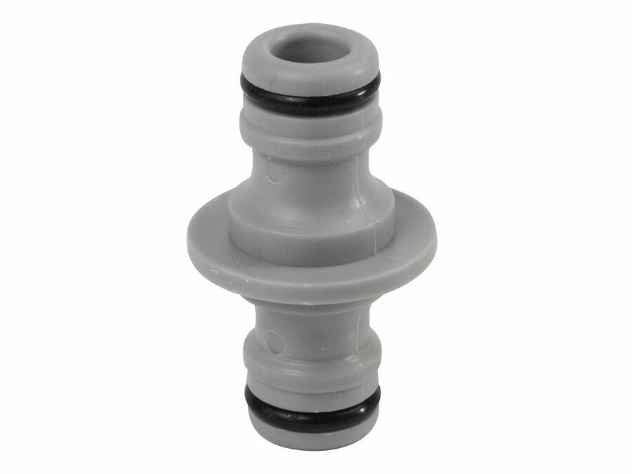 Kuplung toldó termék fő termékképe