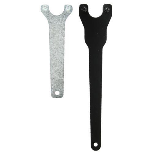 HIKOKI körmöskulcs (115/125) termék fő termékképe