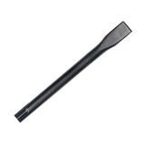 HIKOKI véső (L) 25x600mm MAX termék fő termékképe