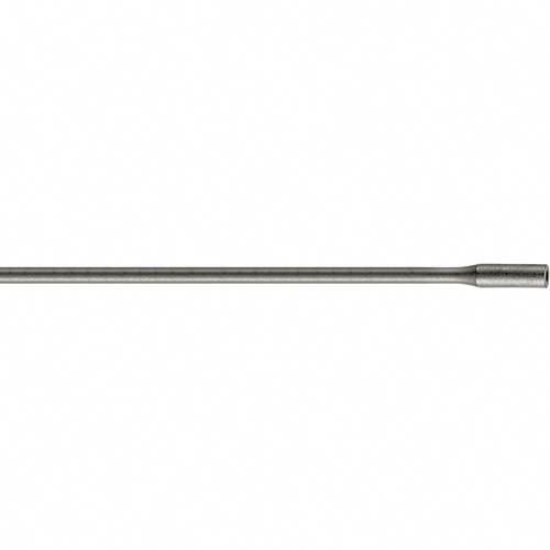 HIKOKI földelő szonda 16,5x260 MAX termék fő termékképe