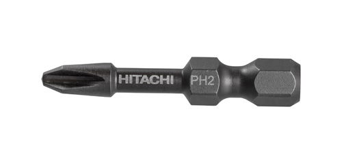HIKOKI bithegy 1/4 PH1 38mm 3db termék fő termékképe
