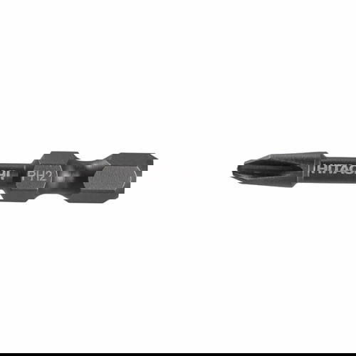 HIKOKI bithegy 1/4 PH2 38 mm 3db termék fő termékképe