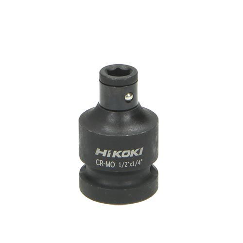 HIKOKI adapter 1/2-1/4 termék fő termékképe