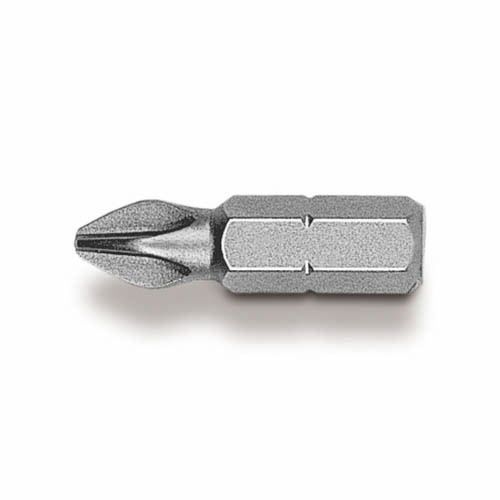 HIKOKI Bit hegy 1/4" PH2 25mm 1db-os termék fő termékképe