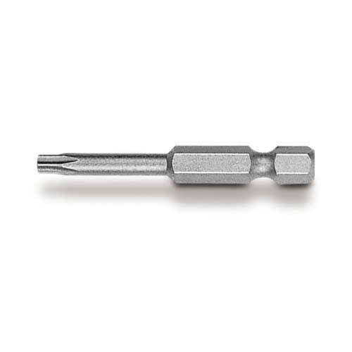 HIKOKI bithegy 1/4 TORX T40 50mm/3 db termék fő termékképe