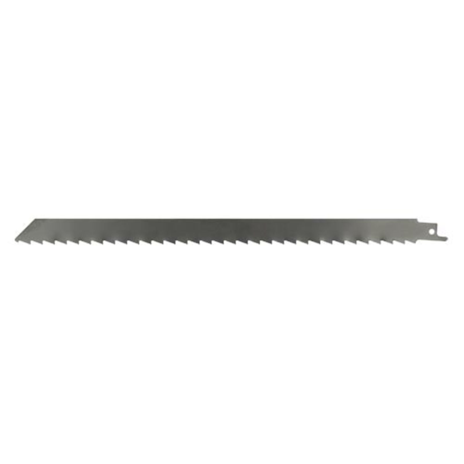 Hikoki Orrfűrészlap (jég) RS72/2db termék fő termékképe