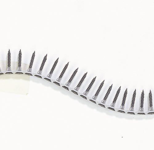 HIKOKI táras csavar 3,6x45 20x50db/fém termék fő termékképe