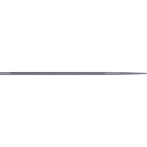 HIKOKI reszelő láncfűrészhez 5,5mm 7/32 termék fő termékképe