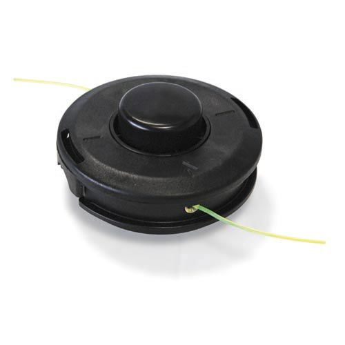 HIKOKI damilfej félaut. 130MM M10x1,25 LH termék fő termékképe