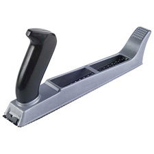 Gipszkarton gyalu ; 250×40mm termék fő termékképe