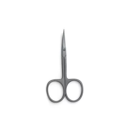 VICTORINOX hajlított bőrvágó olló (9 cm) termék fő termékképe