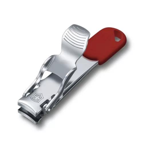 VICTORINOX körömvágó csipesz termék fő termékképe