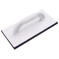 Fugázó simító; 12×26cm, 8mm termék fő termékképe