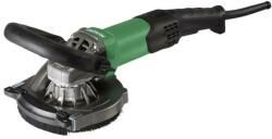 Carat G13SW betoncsiszoló termék fő termékképe