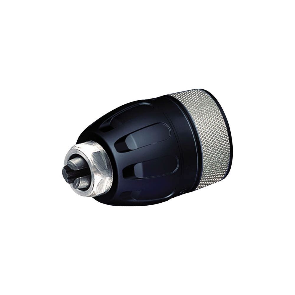 EXTOL Click-Lock gyorstokmány 1.5-13mm termék fő termékképe