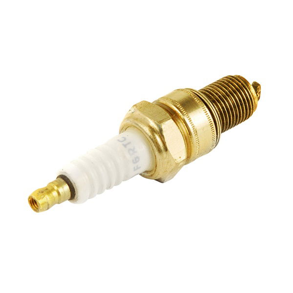 EXTOL Gyújtógyertya, BRIGGS/Champion BS19LMR; 8896109, 8896110 generátorokhoz termék fő termékképe