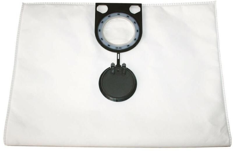 METABO Porzsák ASR 35 L AutoCean / ASR 35 M AutoClean / ASR 25 L SC  1db-os termék fő termékképe