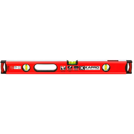 Kapro 985 XL apollo 180 cm termék fő termékképe