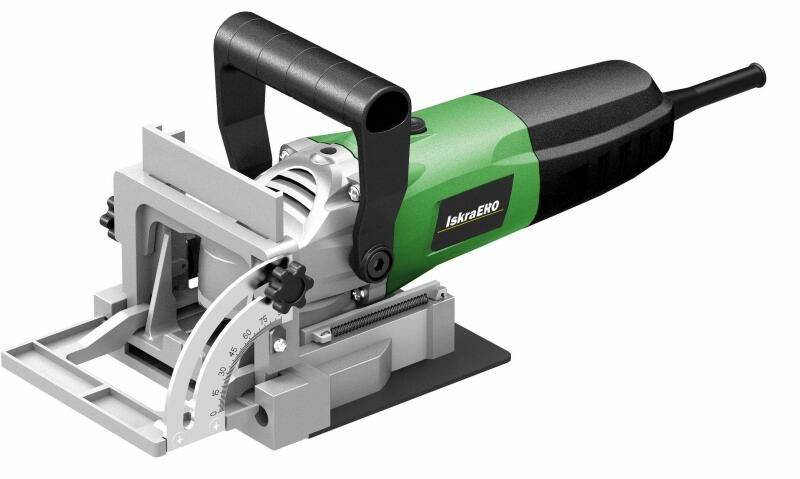 Iskra Lapostiplimaró, 900W, IE-BJ900 termék fő termékképe