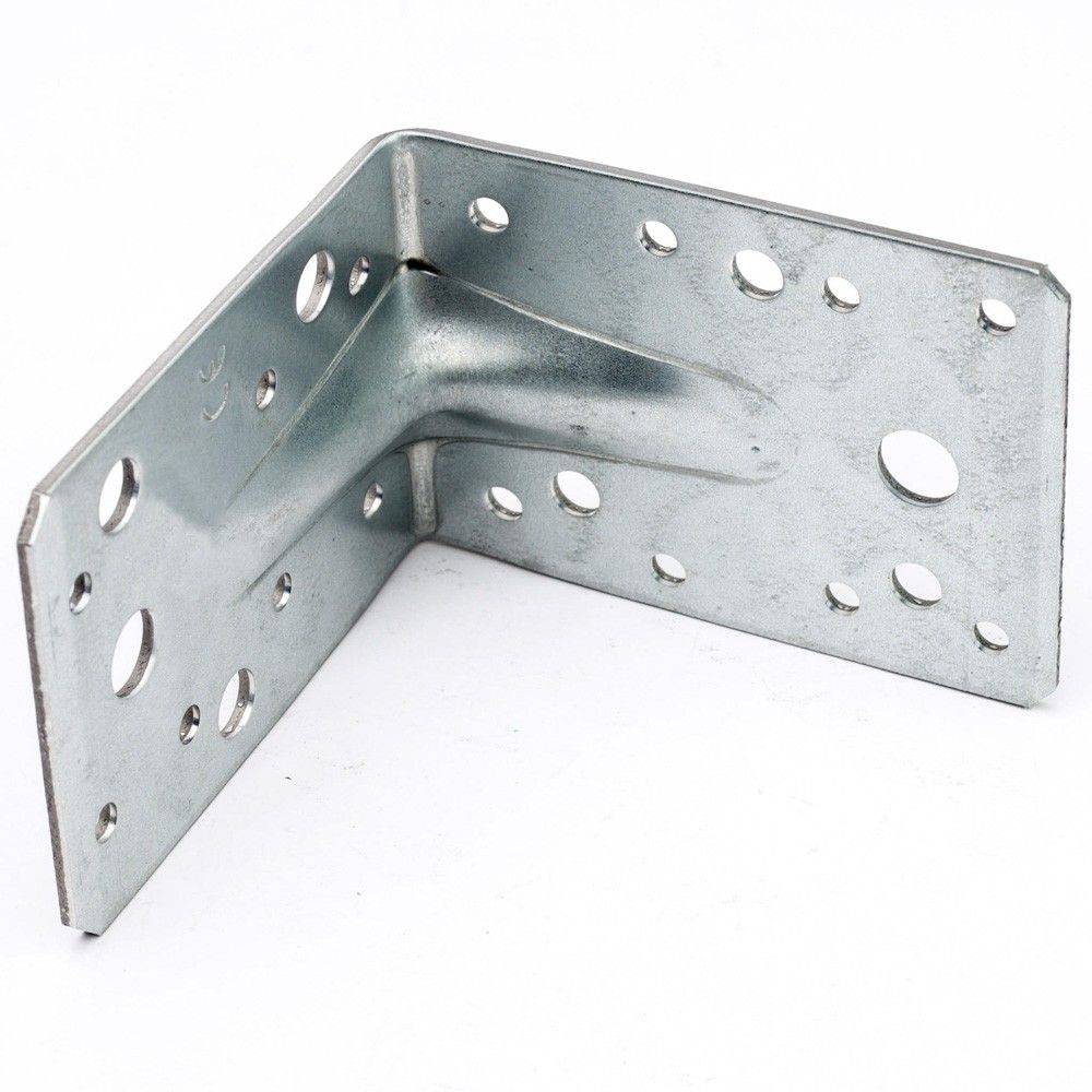 Sarokvas 60 x 60 x 40 x 2,5 mm termék fő termékképe