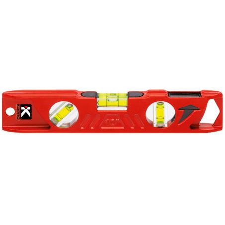 Kapro 923 cats toolbox 25cm termék fő termékképe