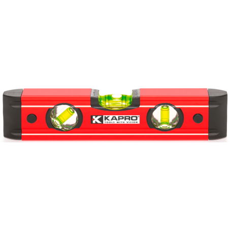 Kapro Karpo 779T leios 23cm termék fő termékképe
