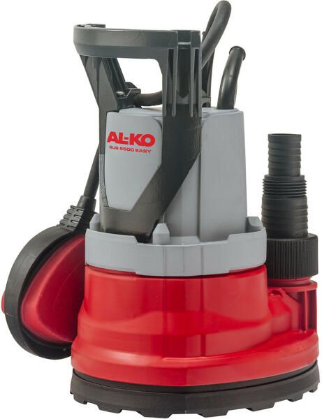 Al-ko Merülő szivattyú, 2600W, SUB 8500 termék fő termékképe
