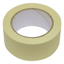 Ragasztószalag festőmunkákhoz, 48mm×50m termék fő termékképe