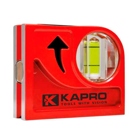 Kapro 846 cyclops 6,5/8 cm termék fő termékképe