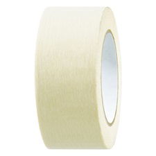 Ragasztószalag festőmunkákhoz, 30mm×50m termék fő termékképe