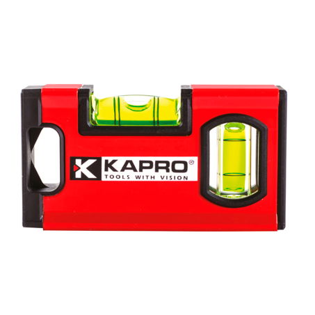 Kapro  771 twin termék fő termékképe