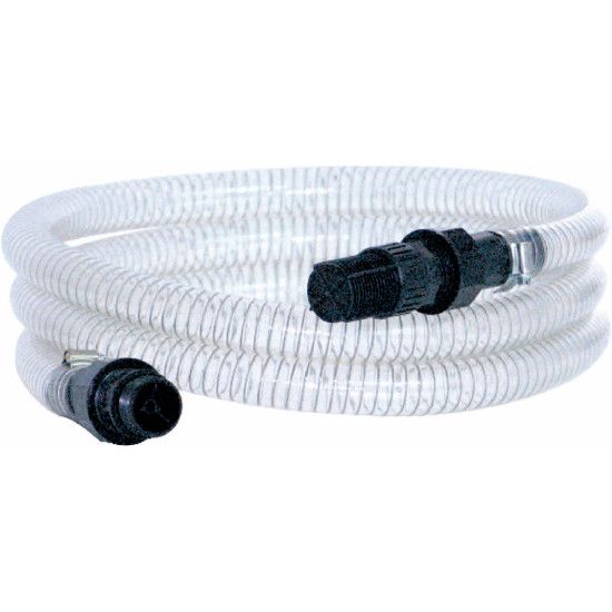 Acquaer Szívócső 7m, AS700 termék fő termékképe