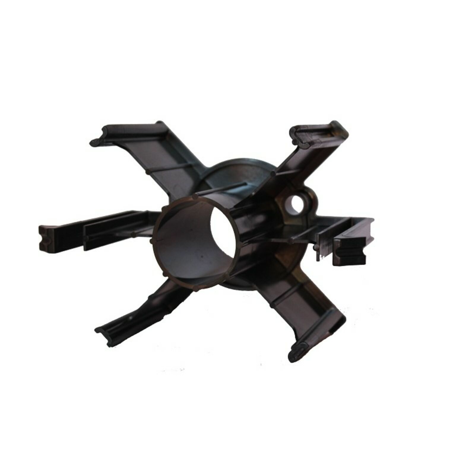 CO Huzaldob adapter körmös termék fő termékképe