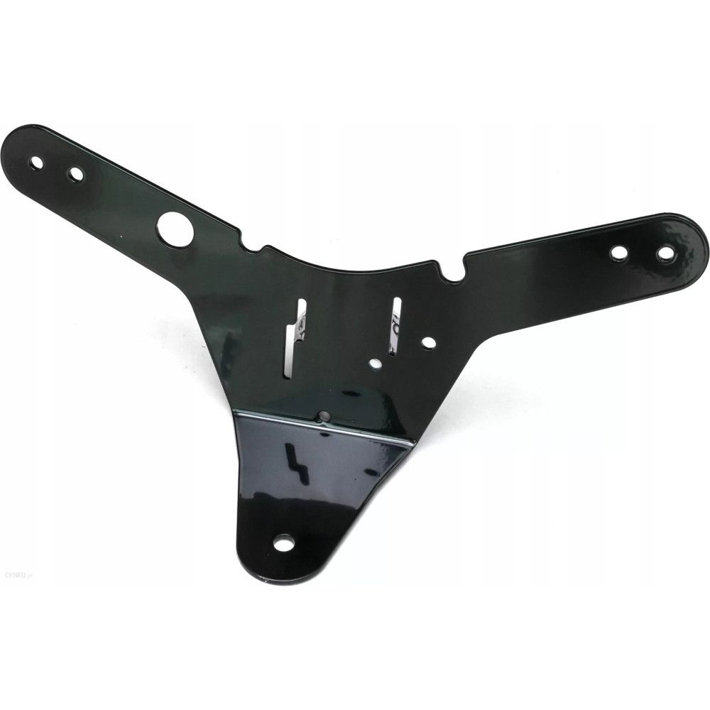 Al-ko Vonóelem fűnyírótraktorok számára termék fő termékképe