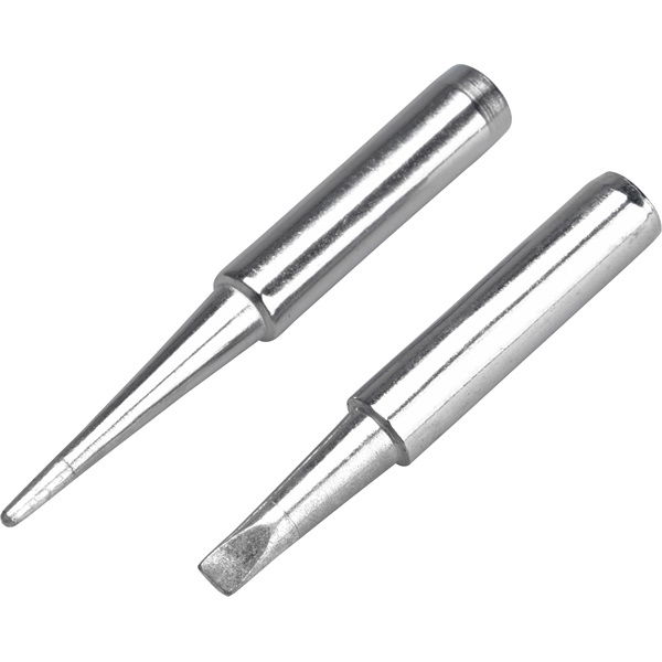 EXTOL Forrasztócsúcs; 2db, bliszteren, 900M, 8794520-hoz termék fő termékképe