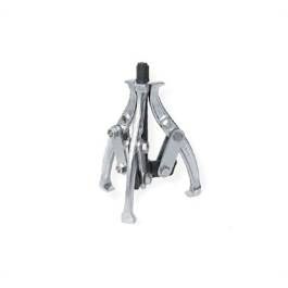 Csapágylehúzó 3 körmös 3" termék fő termékképe