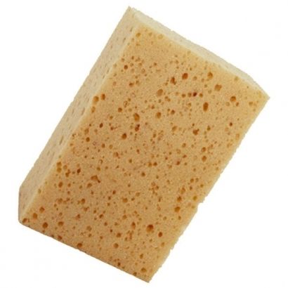 EXTOL Csempemosó szivacs 180x120x60mm termék fő termékképe