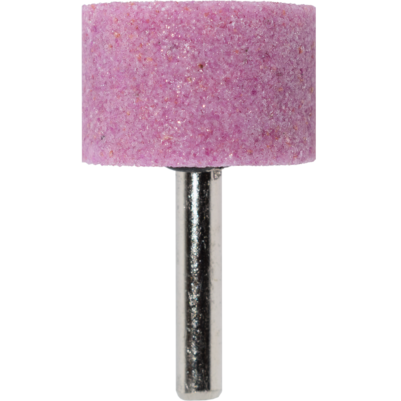 ABRABORO 15 x 30 x 6 mm csapos csiszolókő, A-típus, 1 darabos termék fő termékképe