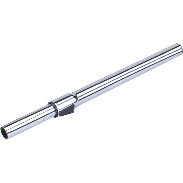 EXTOL Tartalék fém porszívó cső, teleszkópos: 48-80cm, a 8895800 porszívóhoz termék fő termékképe