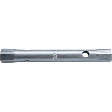 EXTOL Csőkulcs CrV., 12×13 mm termék fő termékképe