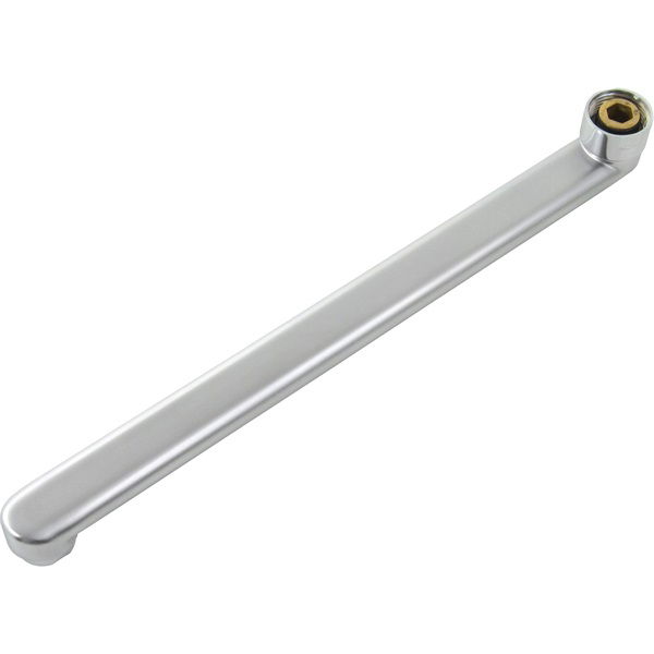 BALLETTO csőr 81007 BALLETTO csaptelephez, 30cm termék fő termékképe
