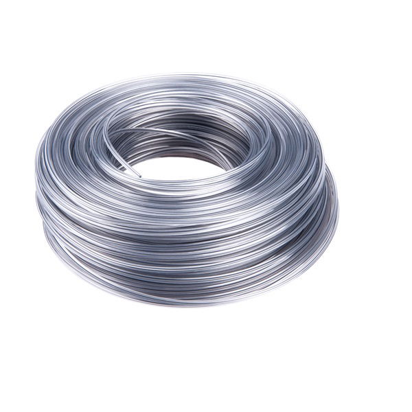 EXTOL Damil szegélynyíró géphez 3,0 mm, csillag keresztmetszetű, fekete közép/dual power, 75m termék fő termékképe