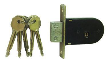 . Anbo tűkulcsos /900A/ 700 tip. termék fő termékképe