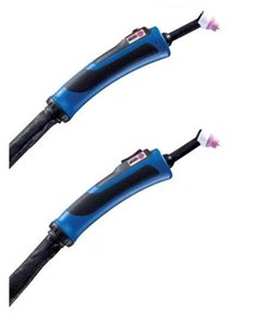 BINZEL ABITIG-24W hegesztőpisztoly 4M GRIP AWI termék fő termékképe