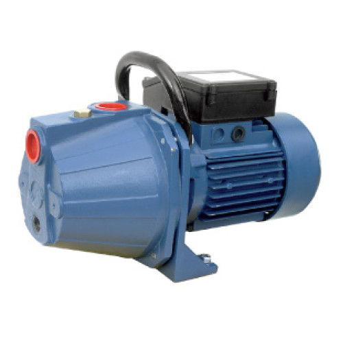 ELPUMPS  önfelszívó szivattyú JPV 1300 termék fő termékképe