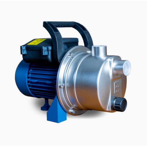 ELPUMPS  önfelszívó szivattyú JPV 600 INOX termék fő termékképe