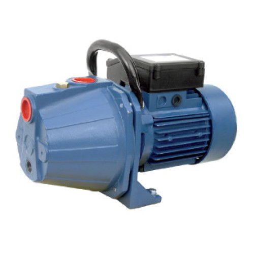 ELPUMPS  önfelszívó szivattyú  JPV 900 termék fő termékképe