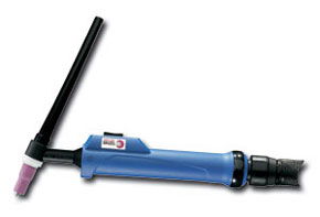 ABITIG-20 hegesztőpisztoly 4M GRIP AWI termék fő termékképe