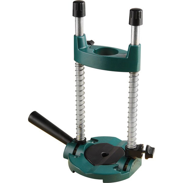 EXTOL Fúrógépállvány, 43mm multifunkciós termék fő termékképe