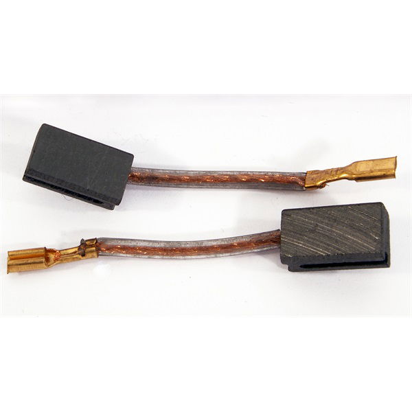 EXTOL Szénkefe, 2db termék fő termékképe